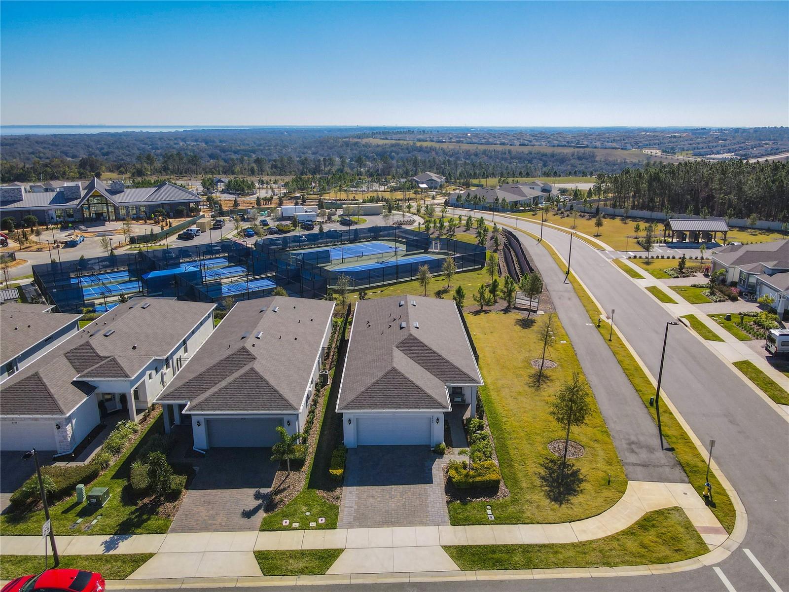 2750 PURPLE MEADOW CT, MINNEOLA, FL — photo 11