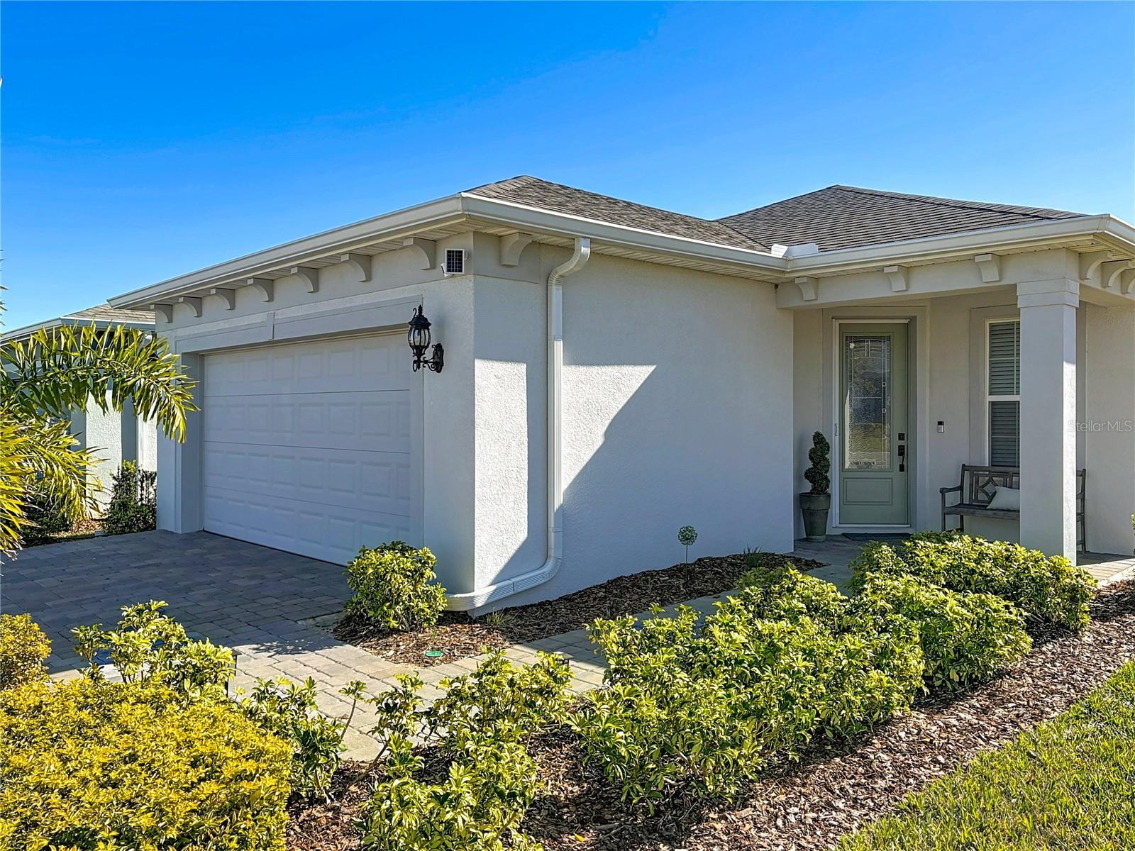 2750 PURPLE MEADOW CT, MINNEOLA, FL — photo 13
