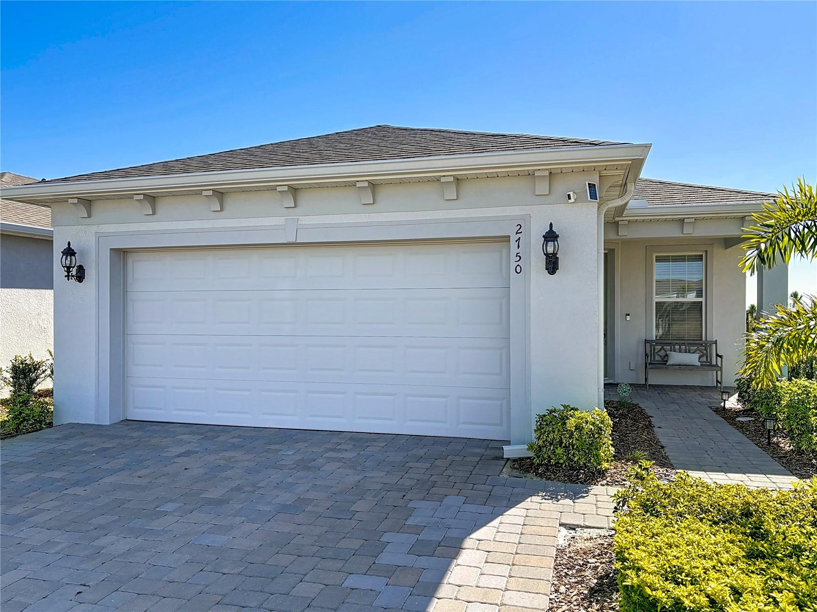 2750 PURPLE MEADOW CT, MINNEOLA, FL — photo 16