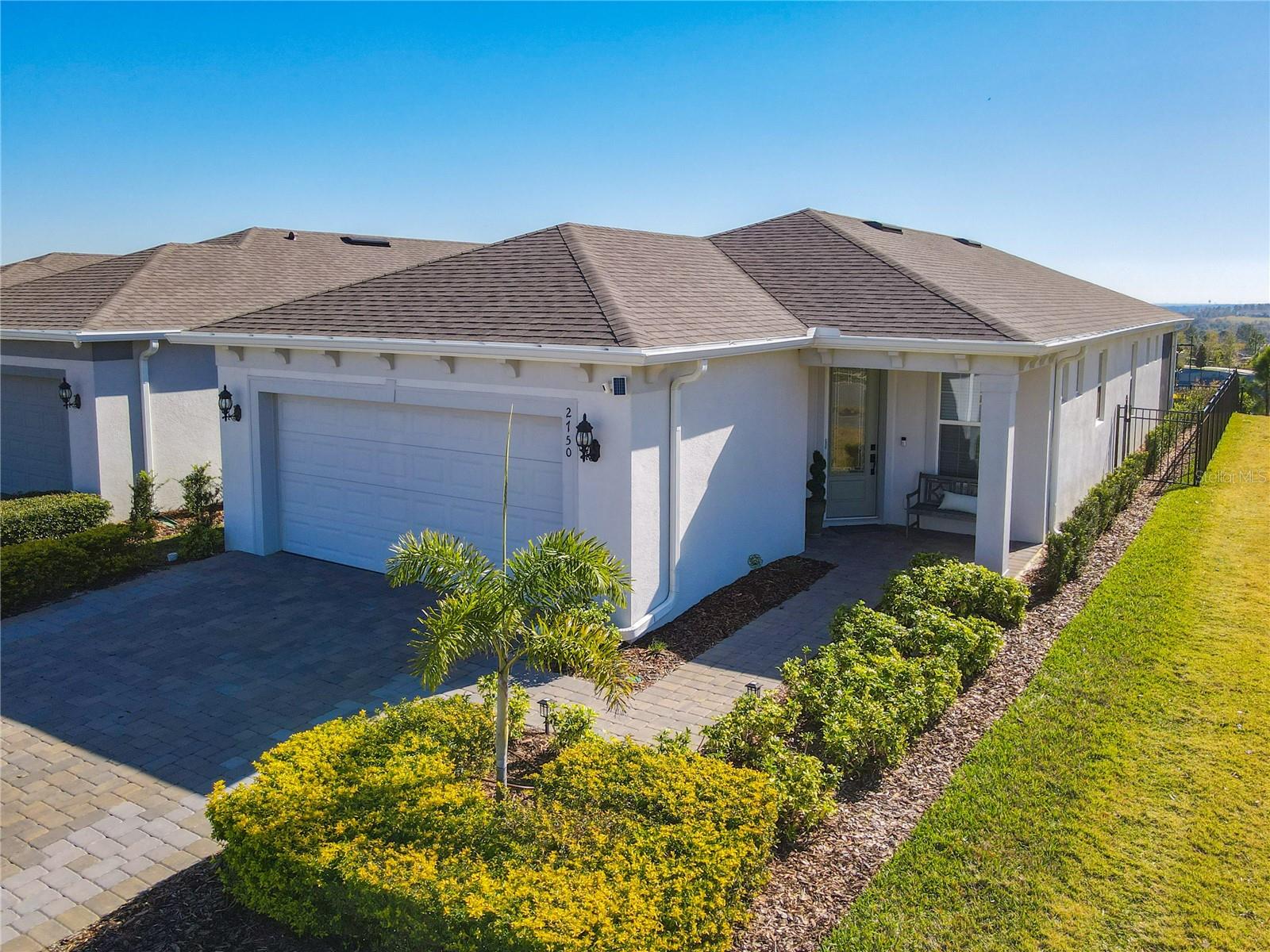 2750 PURPLE MEADOW CT, MINNEOLA, FL — photo 18