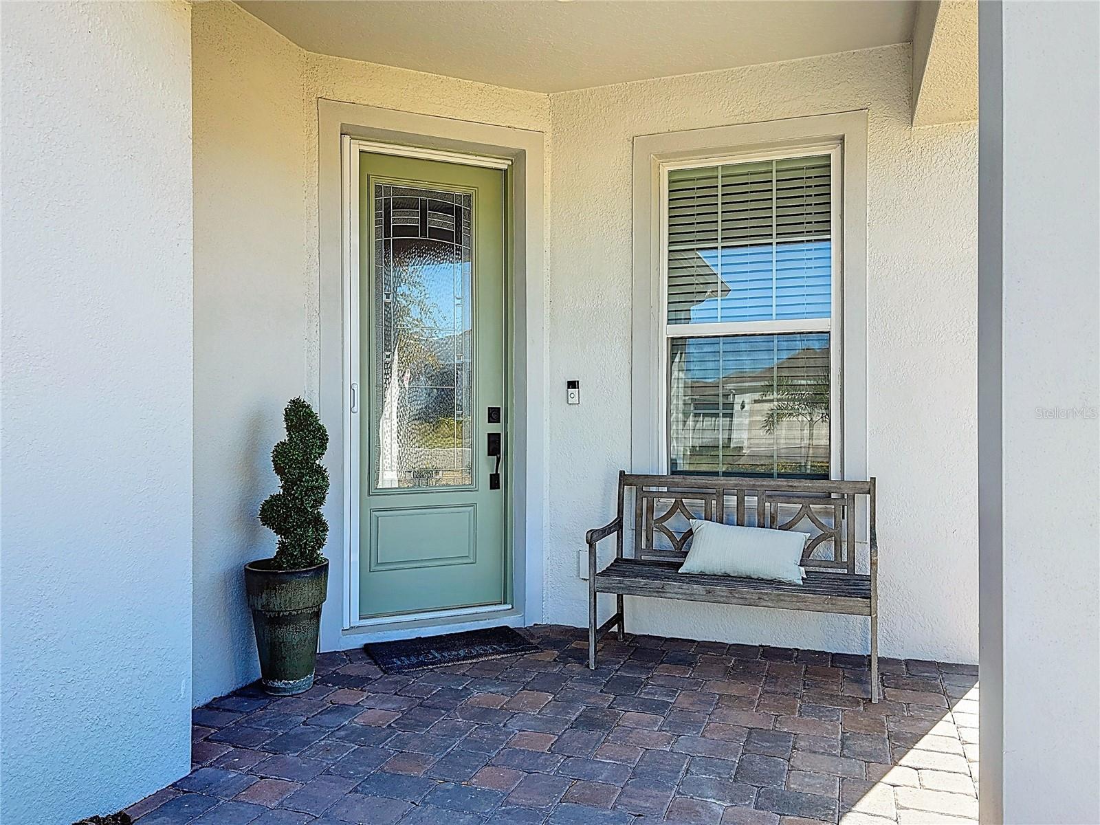 2750 PURPLE MEADOW CT, MINNEOLA, FL — photo 21