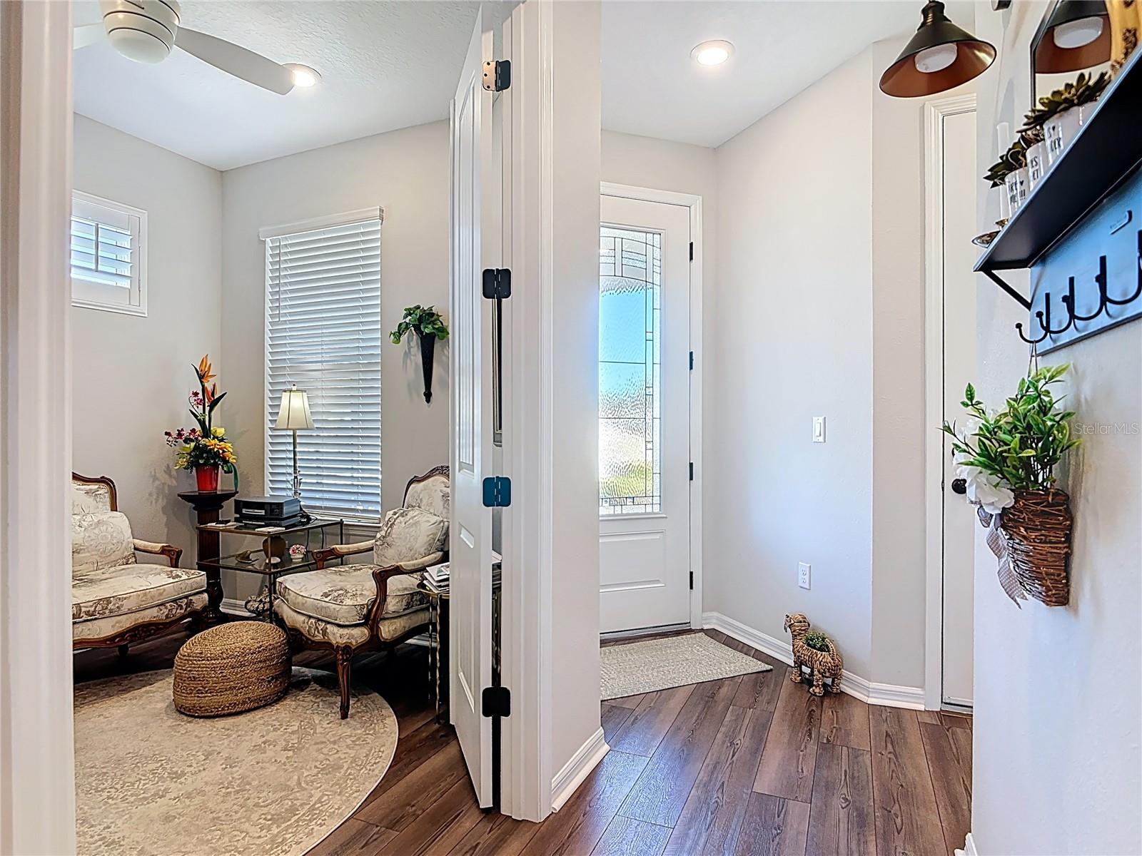 2750 PURPLE MEADOW CT, MINNEOLA, FL — photo 24