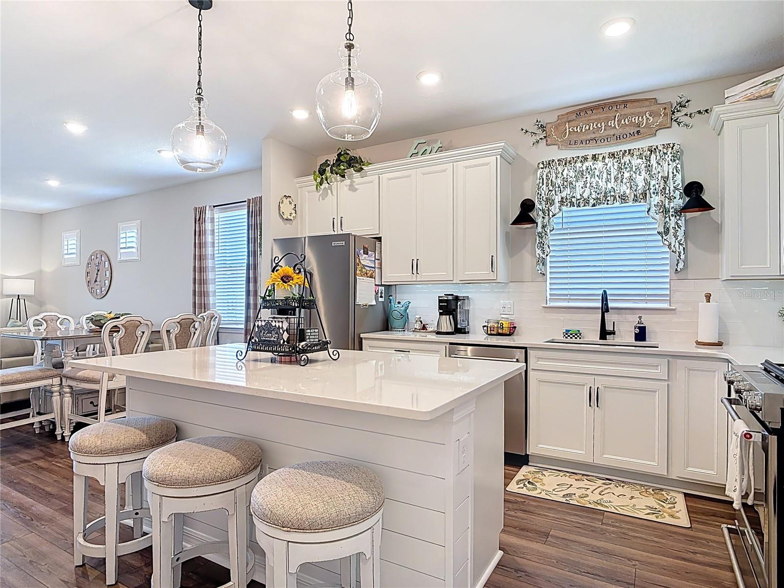 2750 PURPLE MEADOW CT, MINNEOLA, FL — photo 28