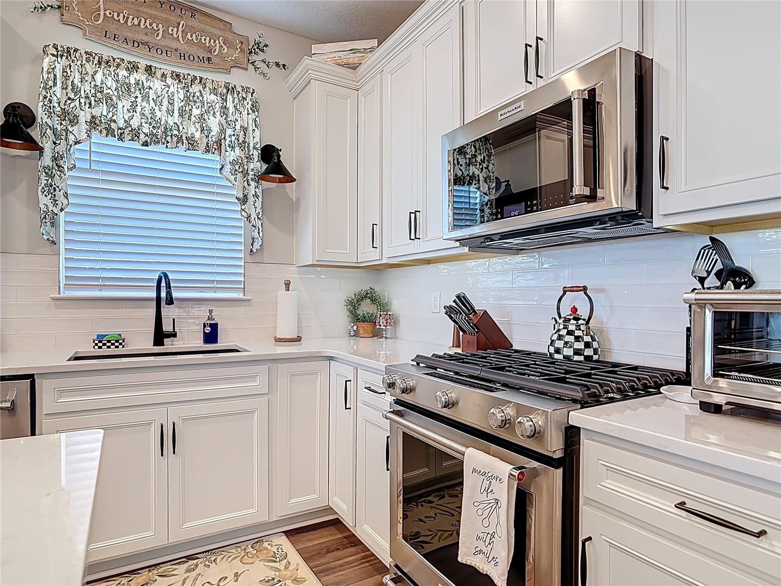 2750 PURPLE MEADOW CT, MINNEOLA, FL — photo 29