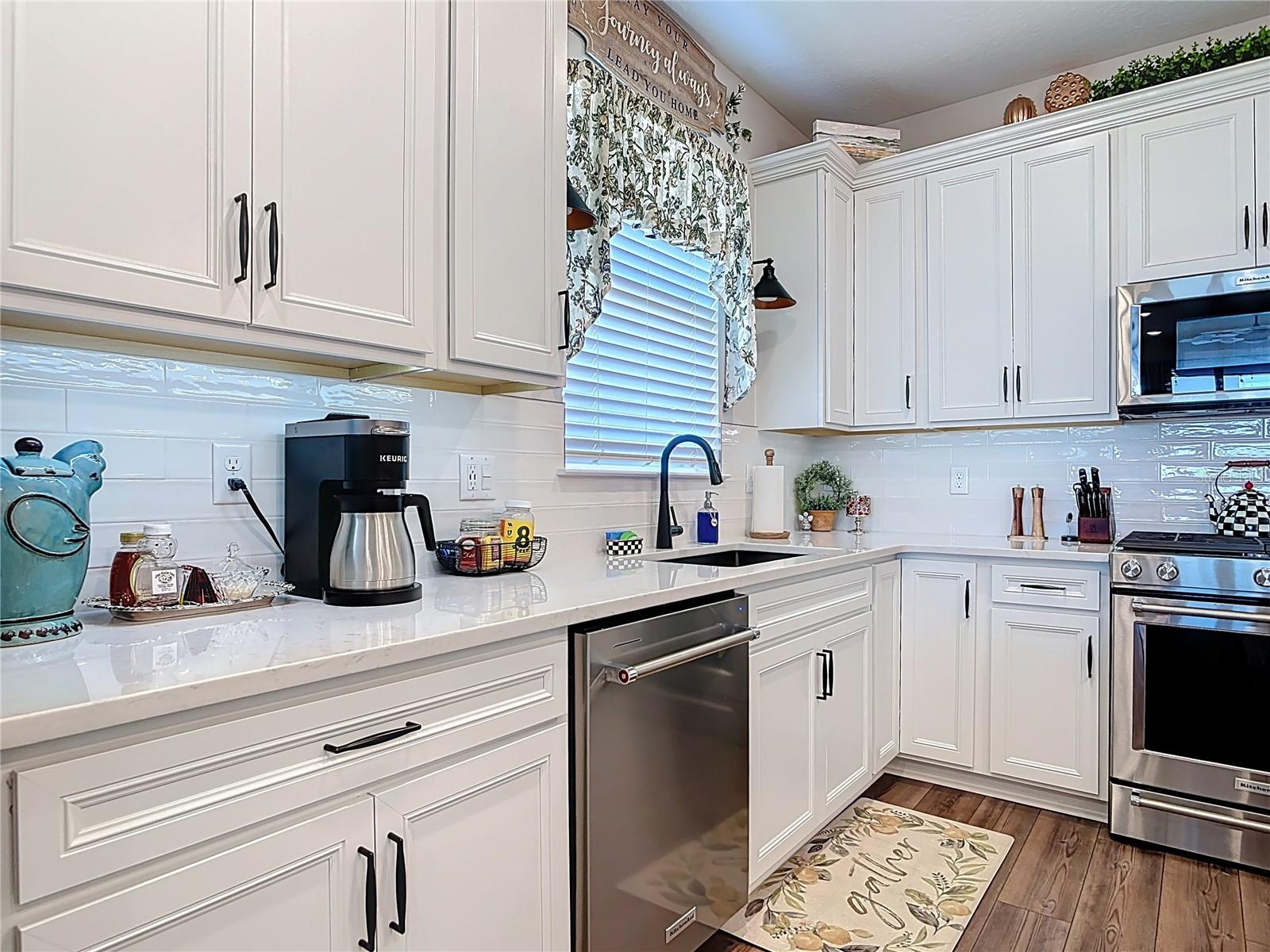 2750 PURPLE MEADOW CT, MINNEOLA, FL — photo 33