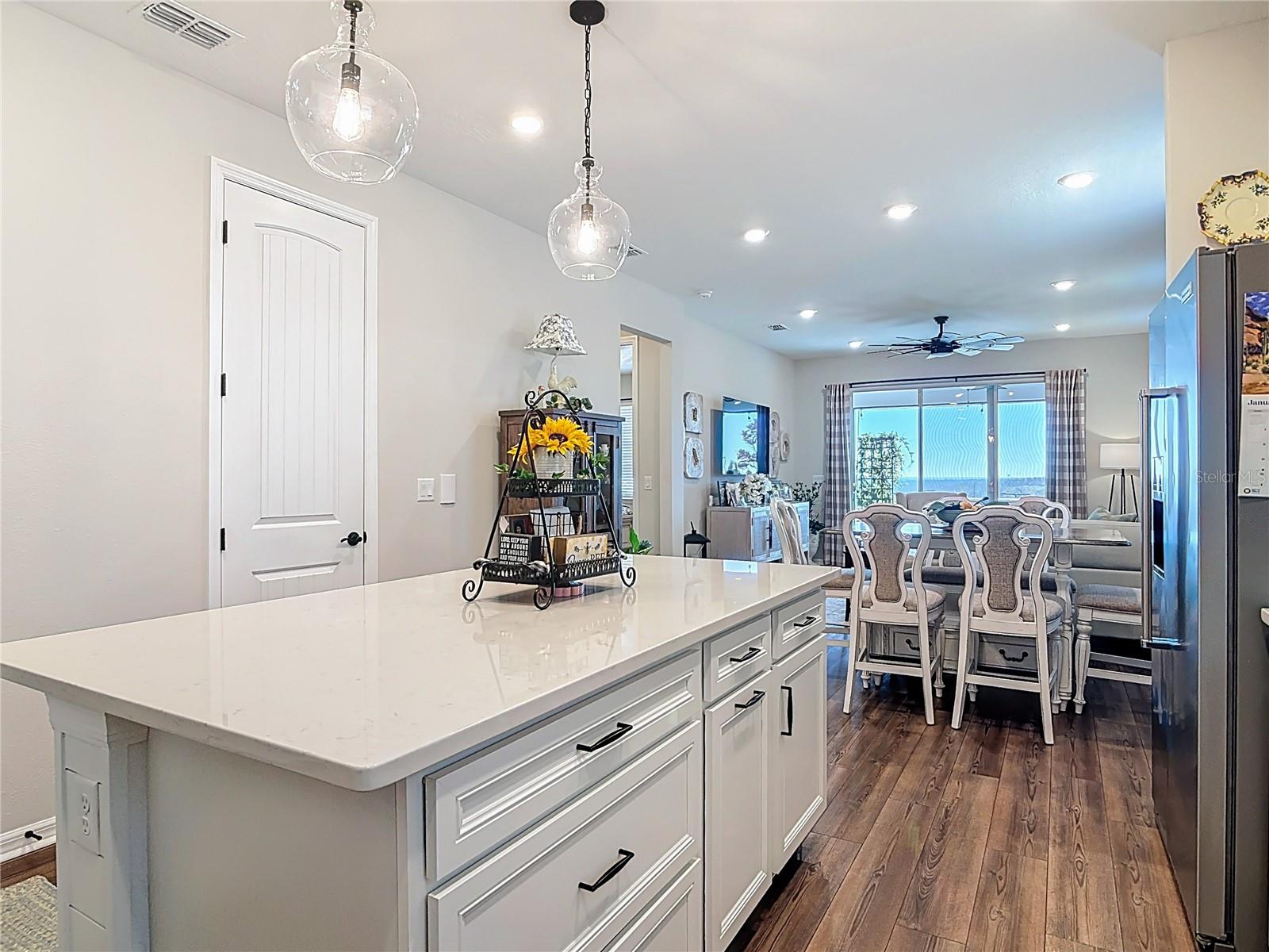 2750 PURPLE MEADOW CT, MINNEOLA, FL — photo 41