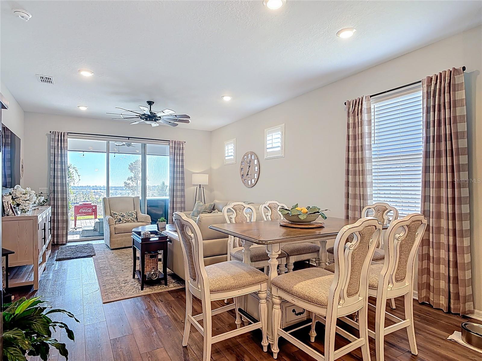 2750 PURPLE MEADOW CT, MINNEOLA, FL — photo 50