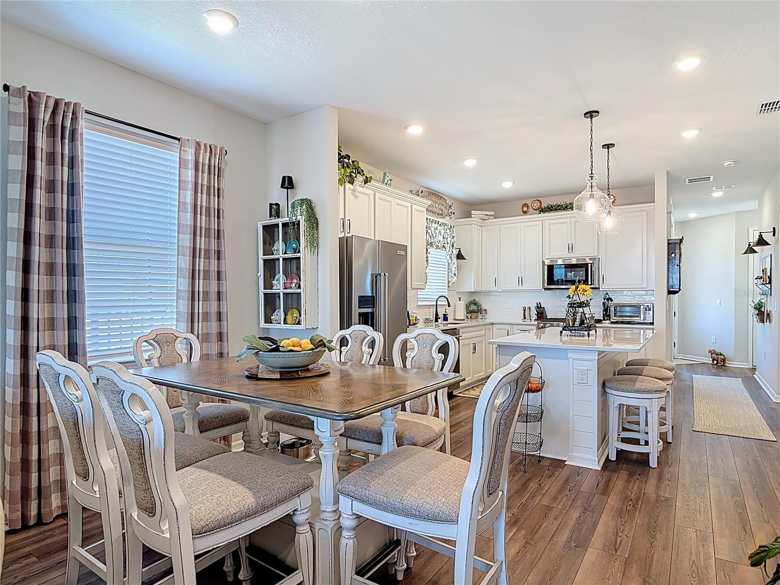 2750 PURPLE MEADOW CT, MINNEOLA, FL — photo 52