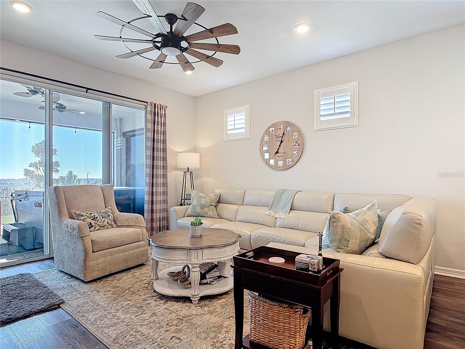 2750 PURPLE MEADOW CT, MINNEOLA, FL — photo 53