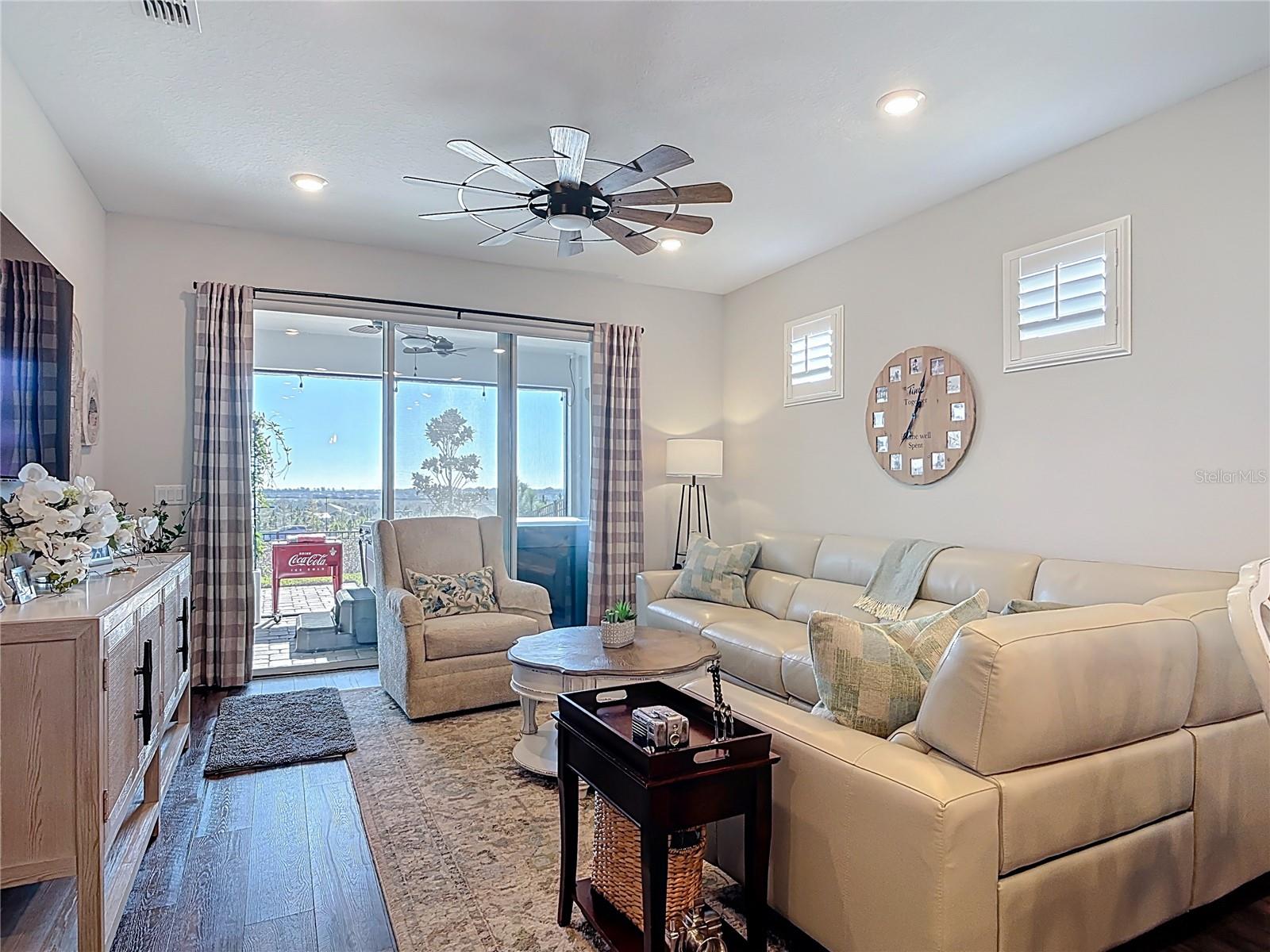 2750 PURPLE MEADOW CT, MINNEOLA, FL — photo 56