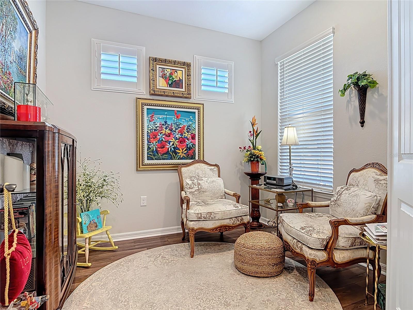2750 PURPLE MEADOW CT, MINNEOLA, FL — photo 61