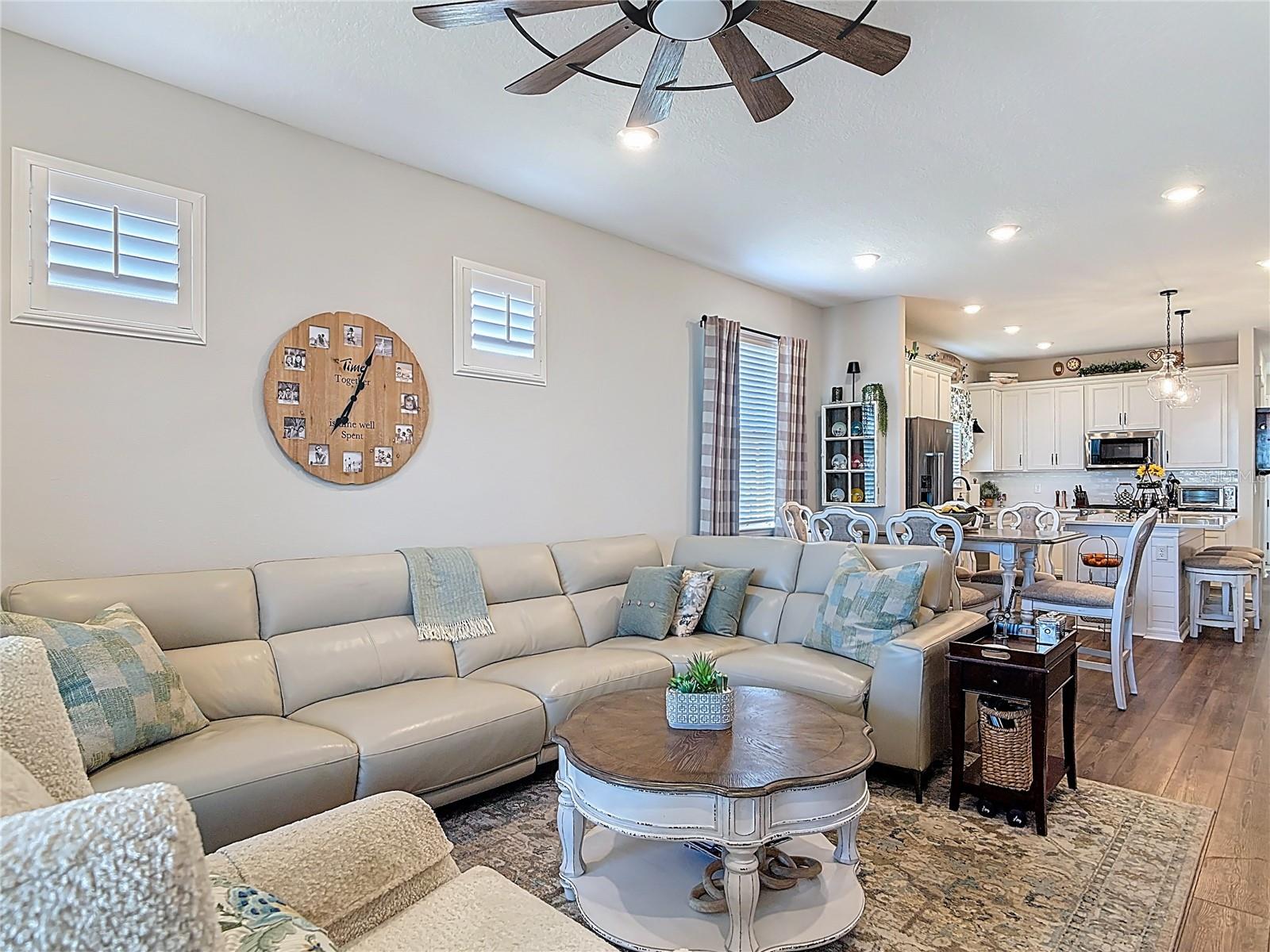 2750 PURPLE MEADOW CT, MINNEOLA, FL — photo 64