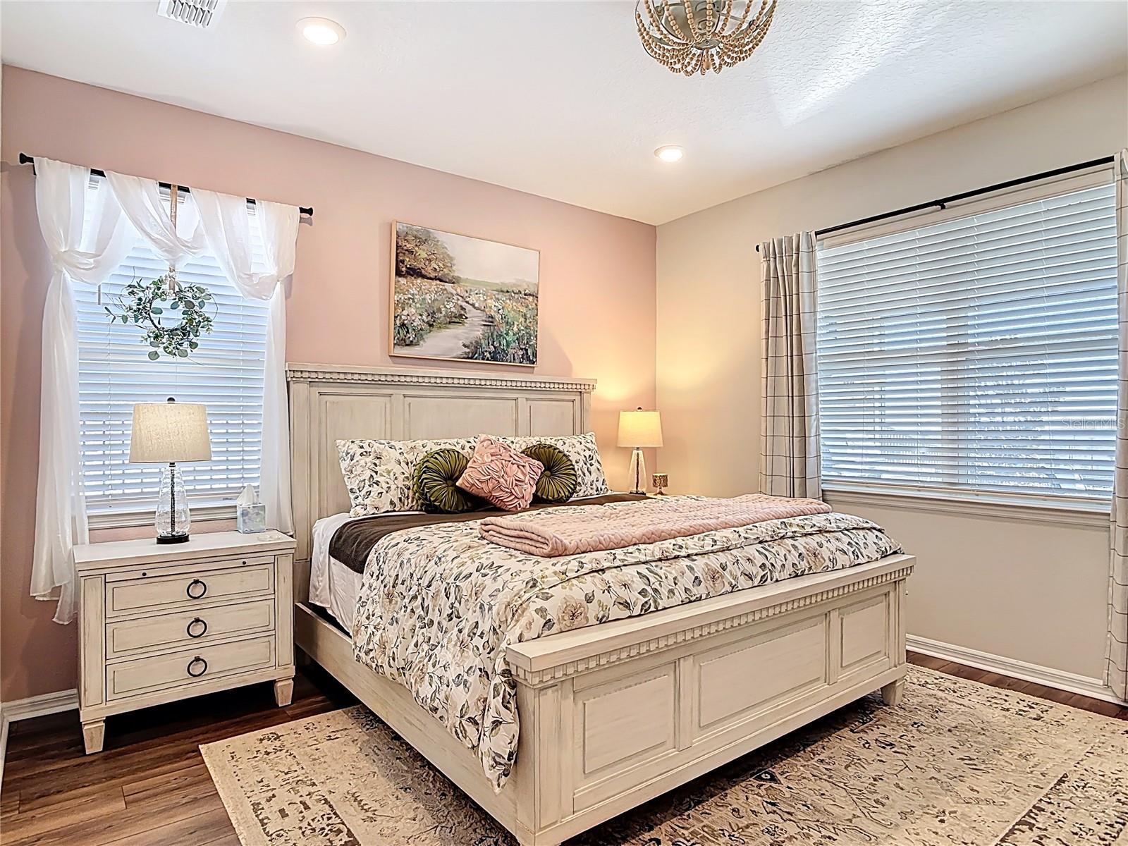 2750 PURPLE MEADOW CT, MINNEOLA, FL — photo 79