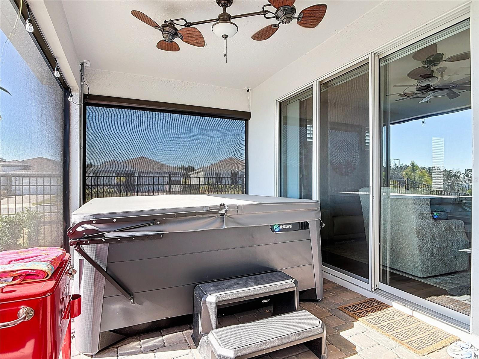 2750 PURPLE MEADOW CT, MINNEOLA, FL — photo 99