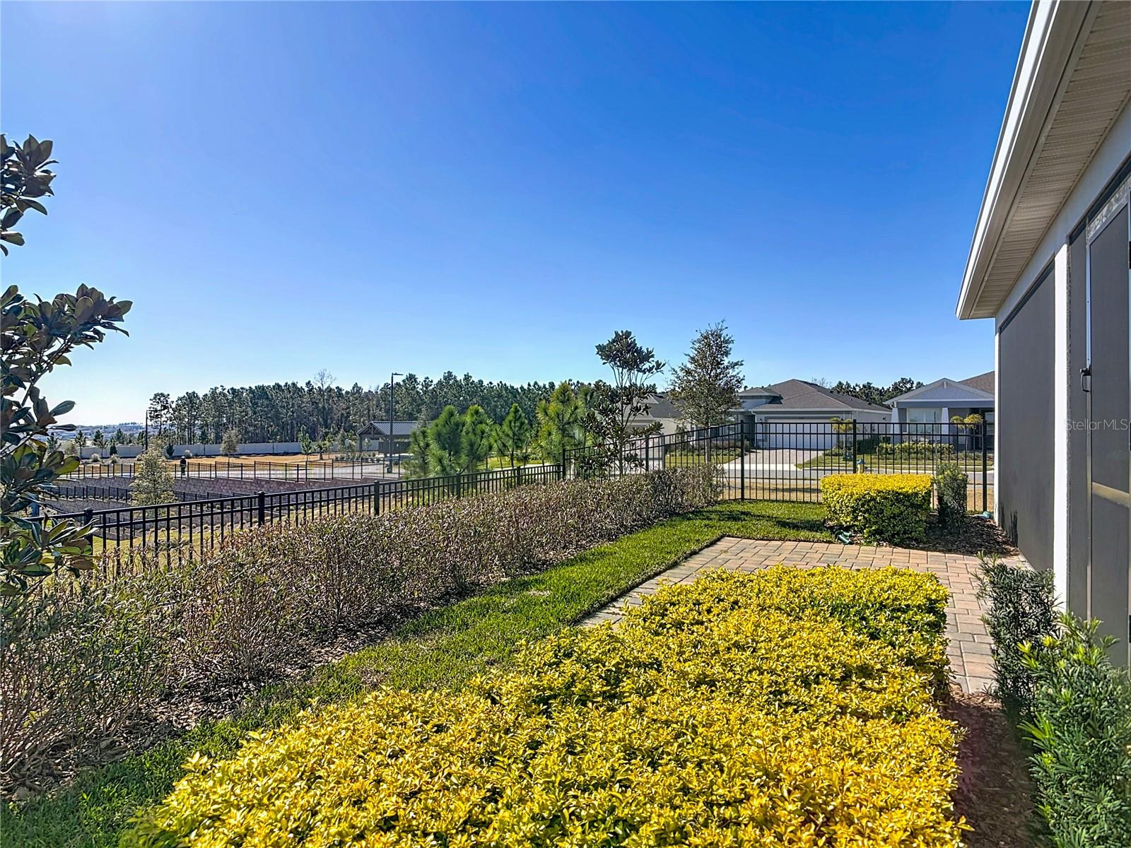 2750 PURPLE MEADOW CT, MINNEOLA, FL — photo 112