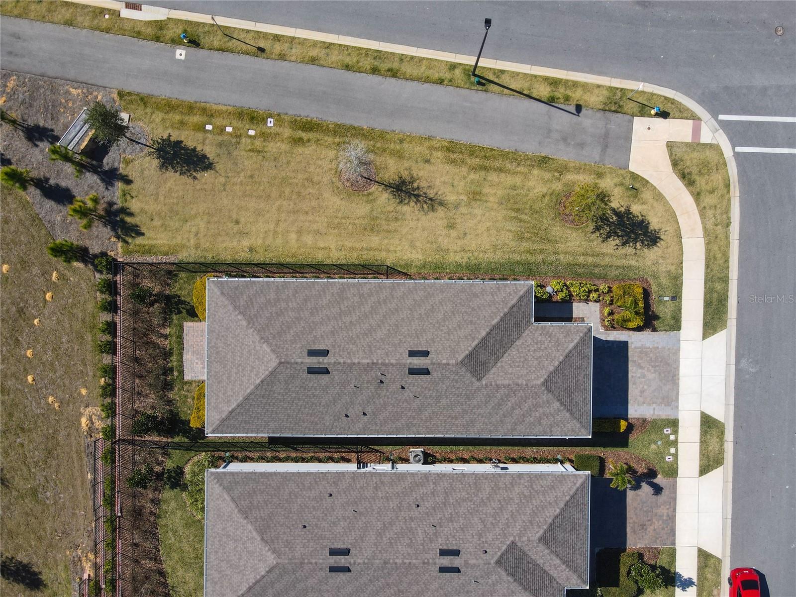 2750 PURPLE MEADOW CT, MINNEOLA, FL — photo 115