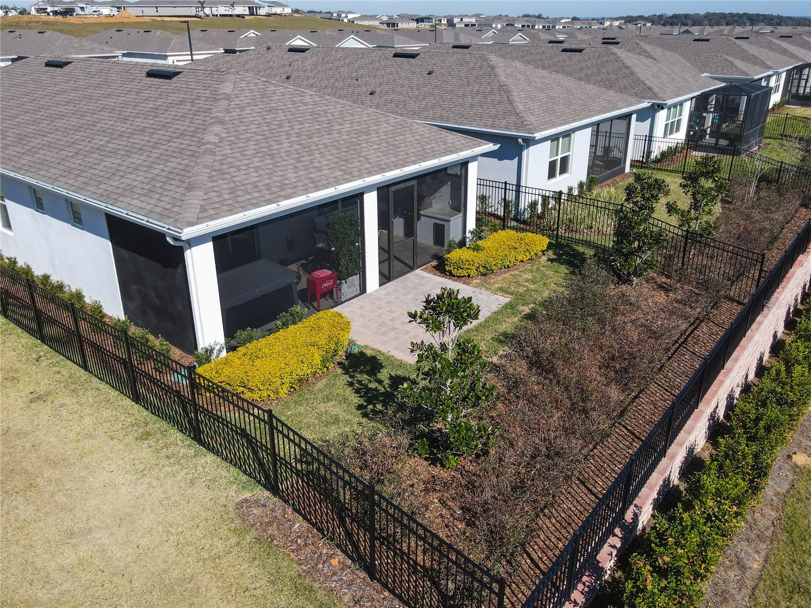 2750 PURPLE MEADOW CT, MINNEOLA, FL — photo 118