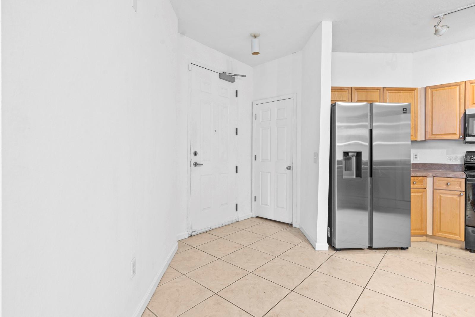 707 TERRACE RIDGE CIR #707, DAVENPORT, FL — photo 3