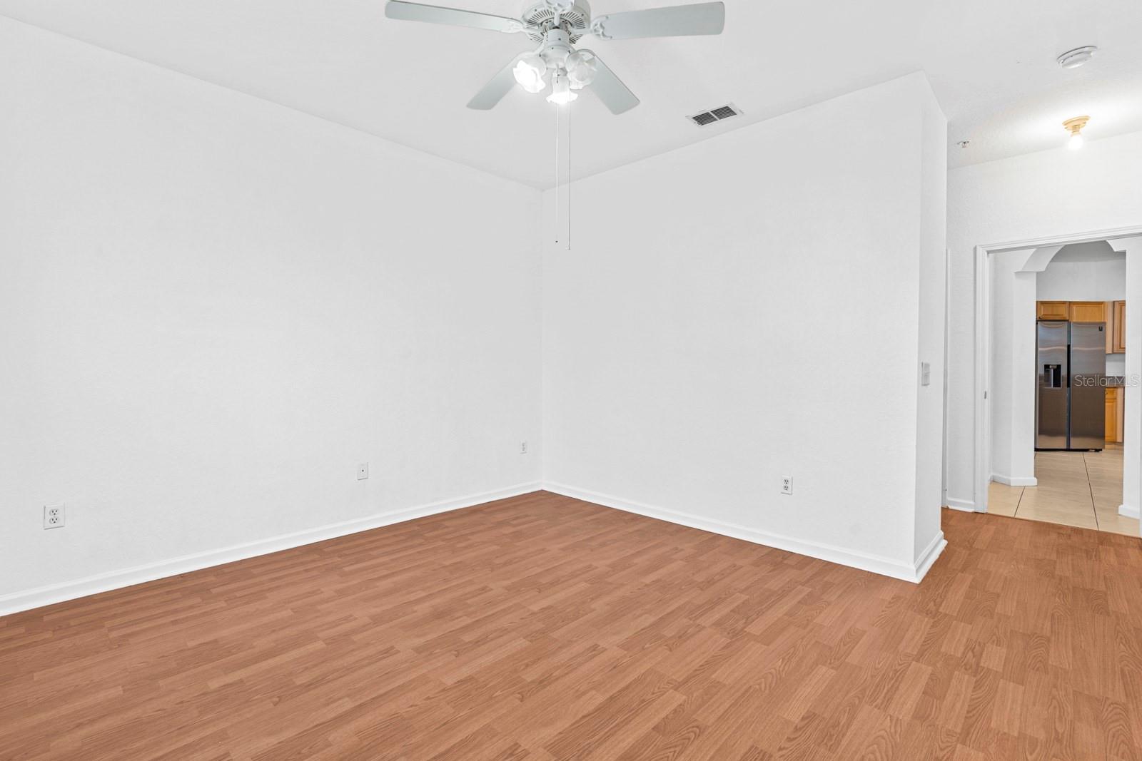 707 TERRACE RIDGE CIR #707, DAVENPORT, FL — photo 20