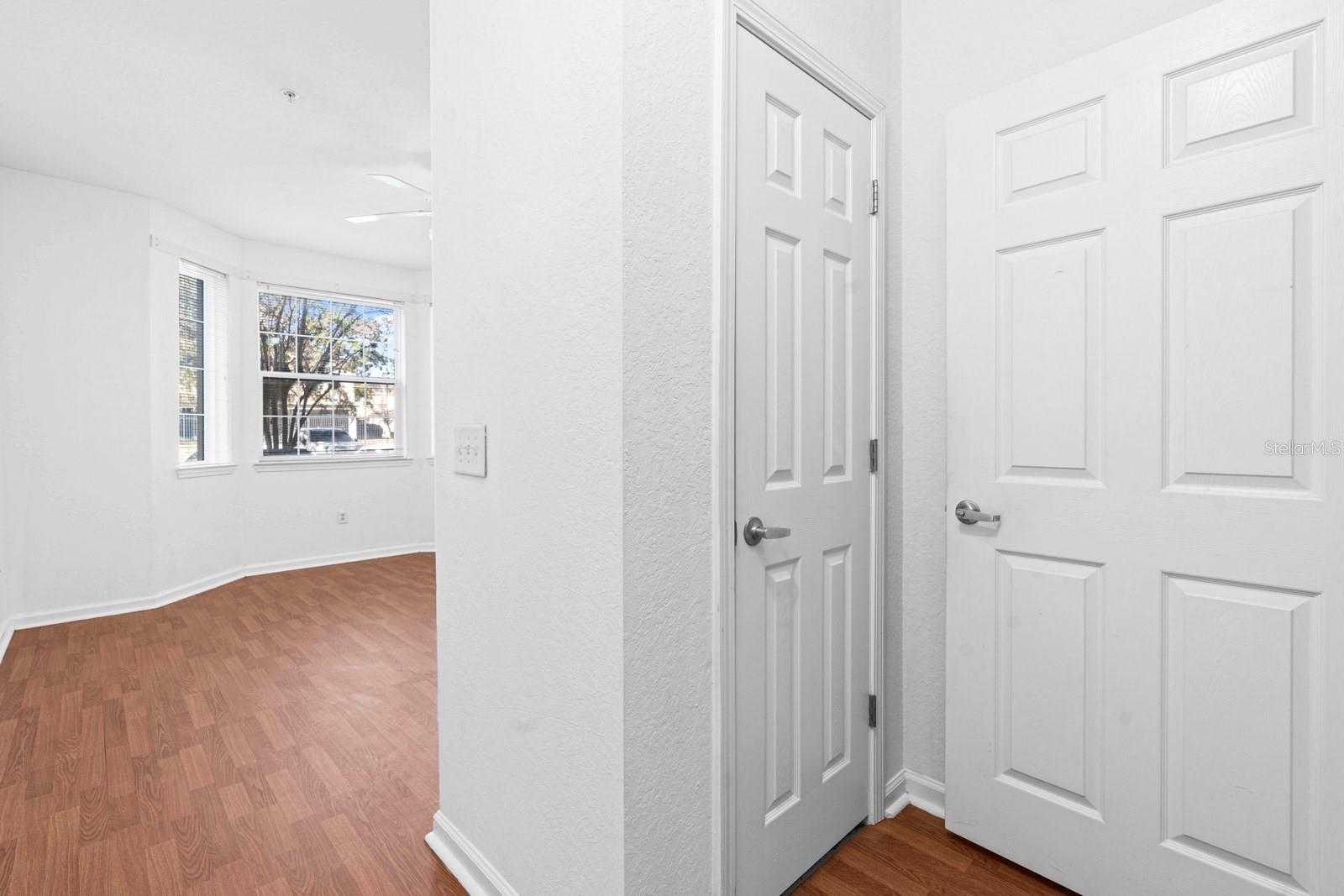 707 TERRACE RIDGE CIR #707, DAVENPORT, FL — photo 21