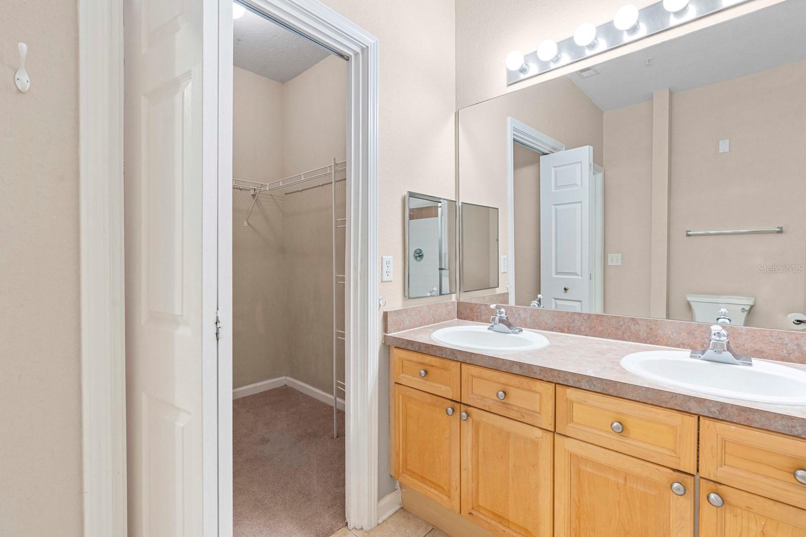 707 TERRACE RIDGE CIR #707, DAVENPORT, FL — photo 22