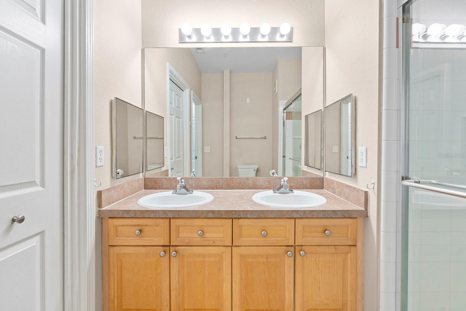707 TERRACE RIDGE CIR #707, DAVENPORT, FL — photo 24
