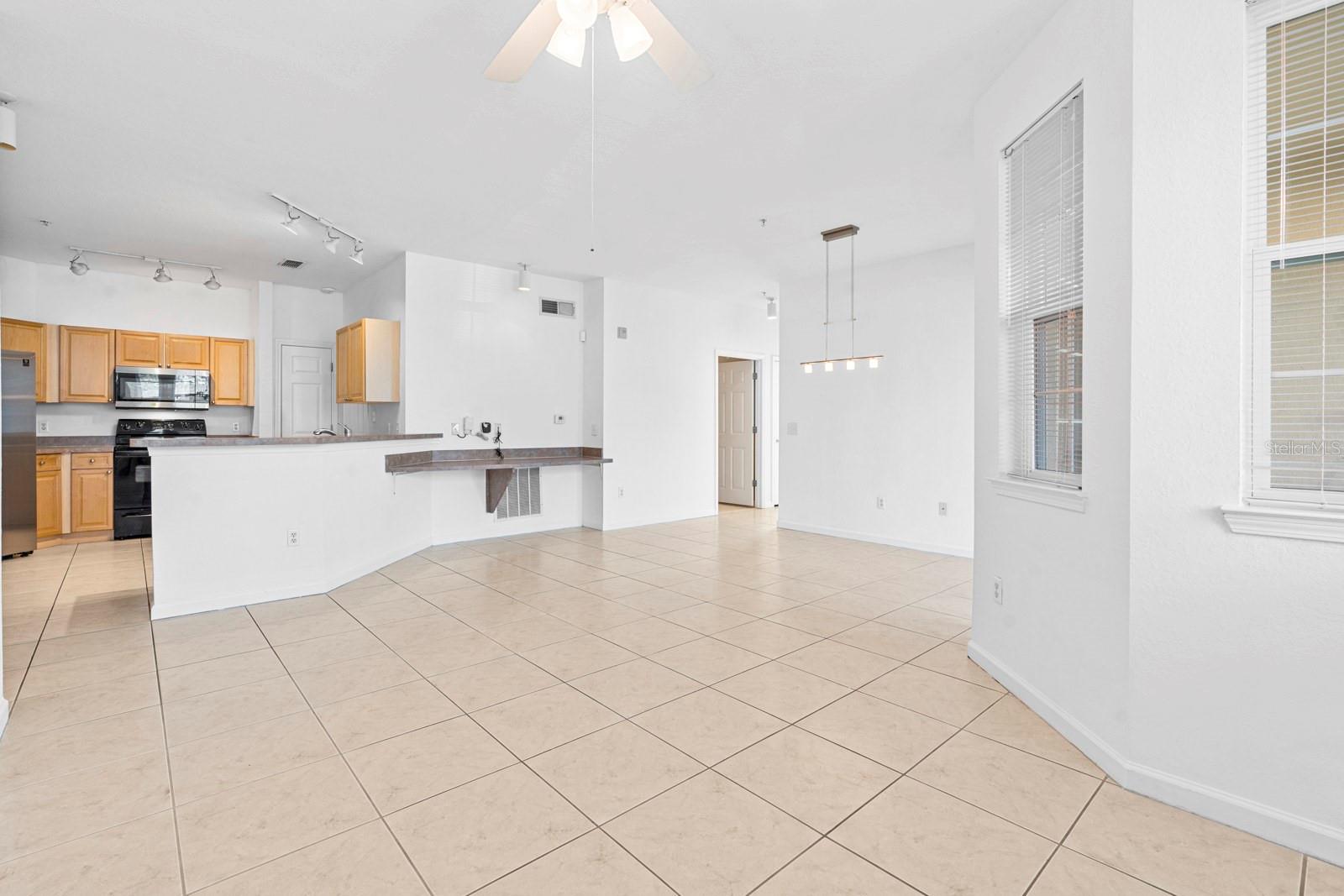 707 TERRACE RIDGE CIR #707, DAVENPORT, FL — photo 11