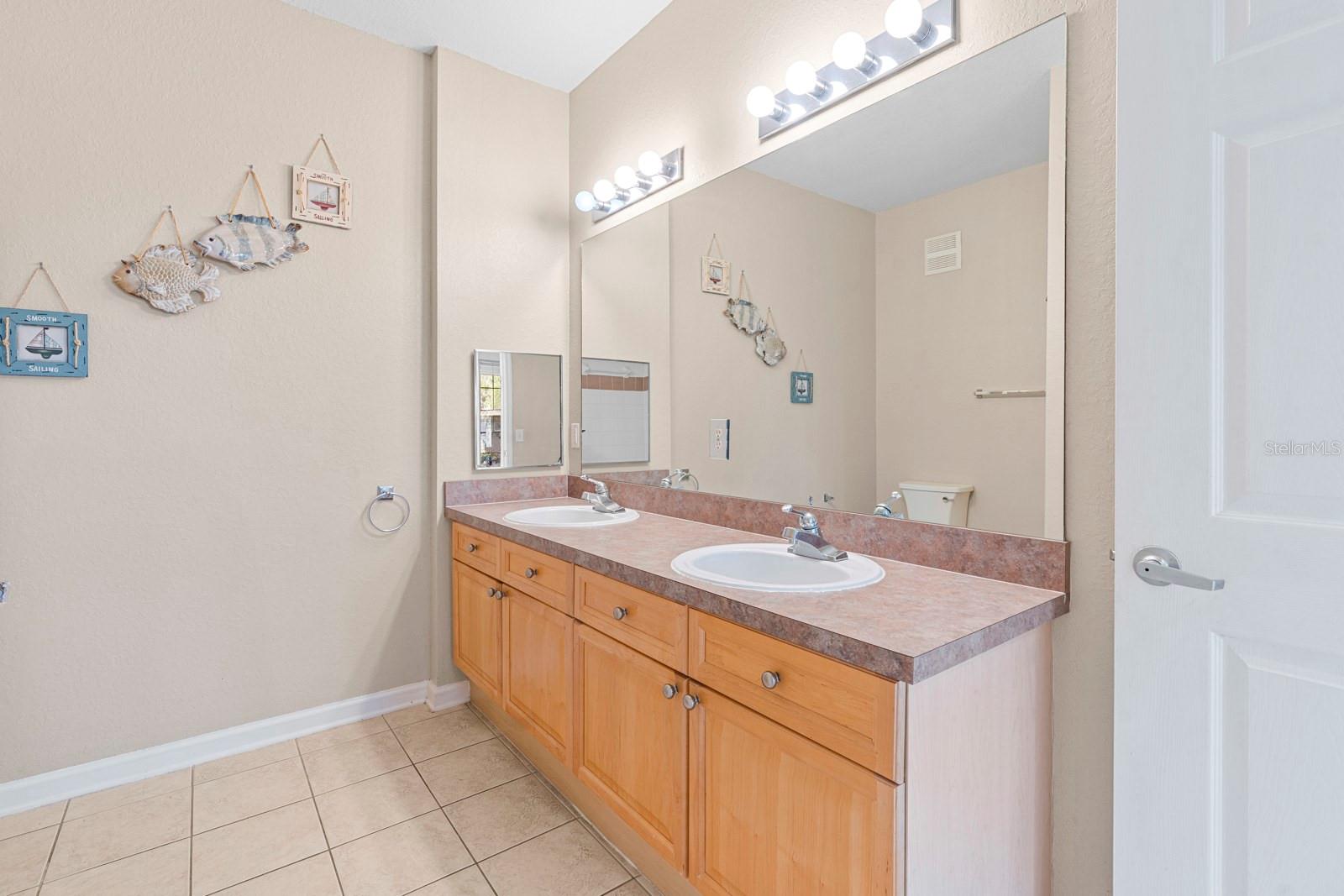 707 TERRACE RIDGE CIR #707, DAVENPORT, FL — photo 31