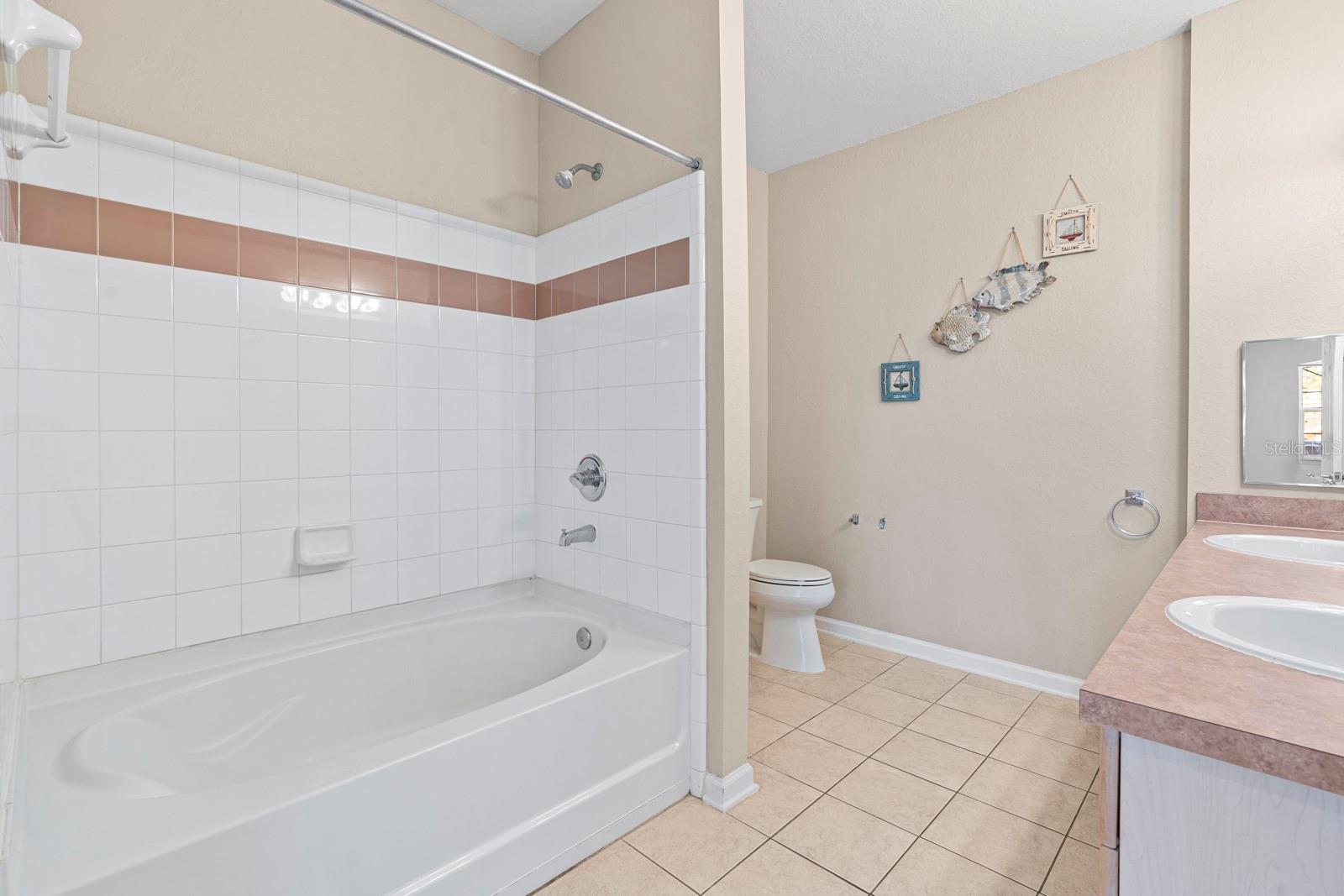 707 TERRACE RIDGE CIR #707, DAVENPORT, FL — photo 32