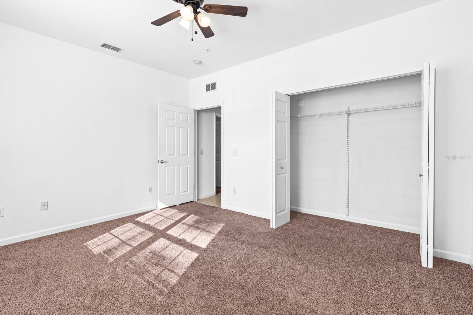 707 TERRACE RIDGE CIR #707, DAVENPORT, FL — photo 36