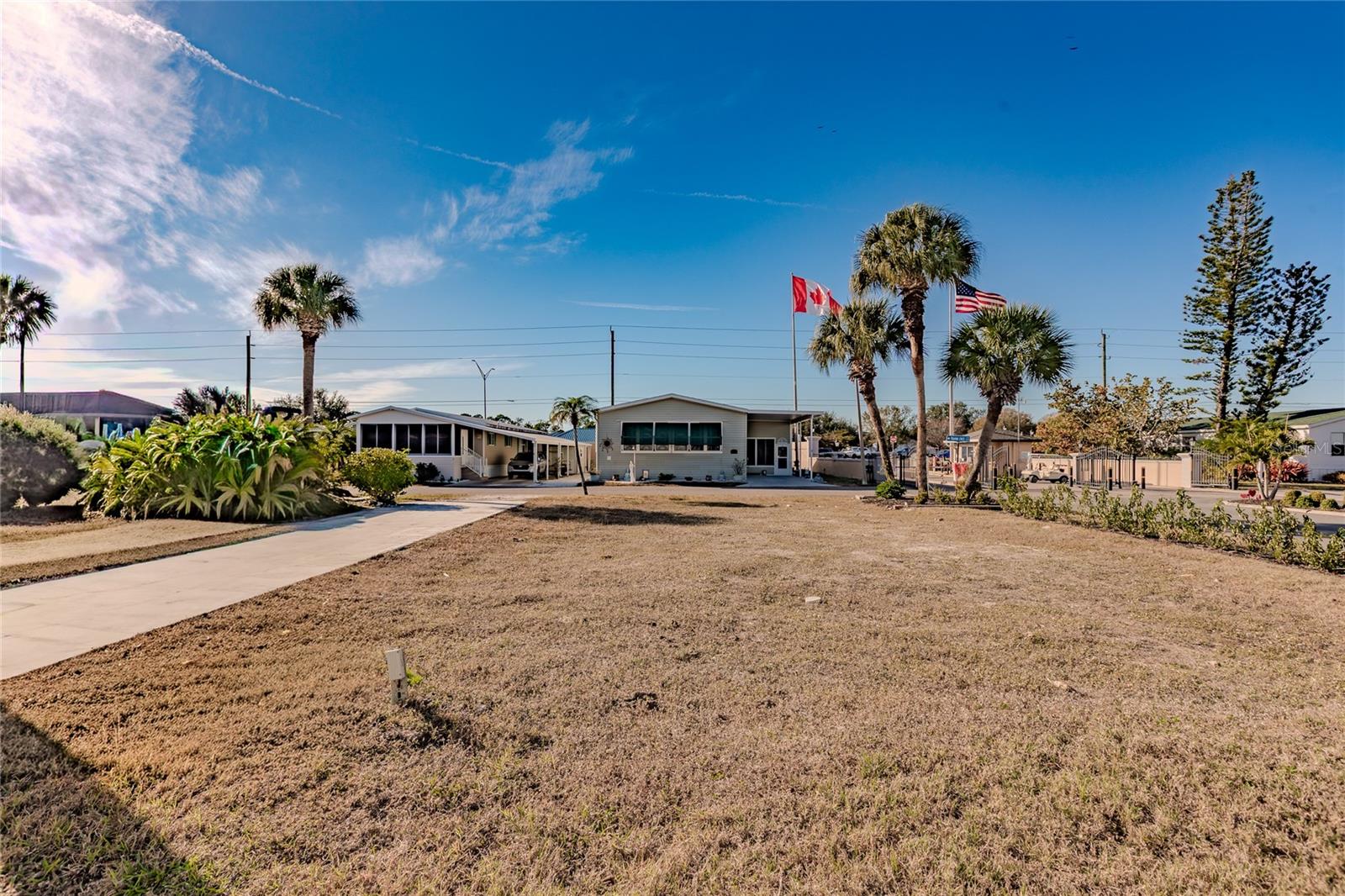 2100 KINGS HWY #28, PORT CHARLOTTE, FL — photo 3