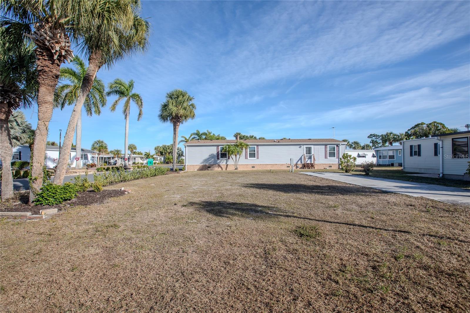 2100 KINGS HWY #28, PORT CHARLOTTE, FL — photo 4