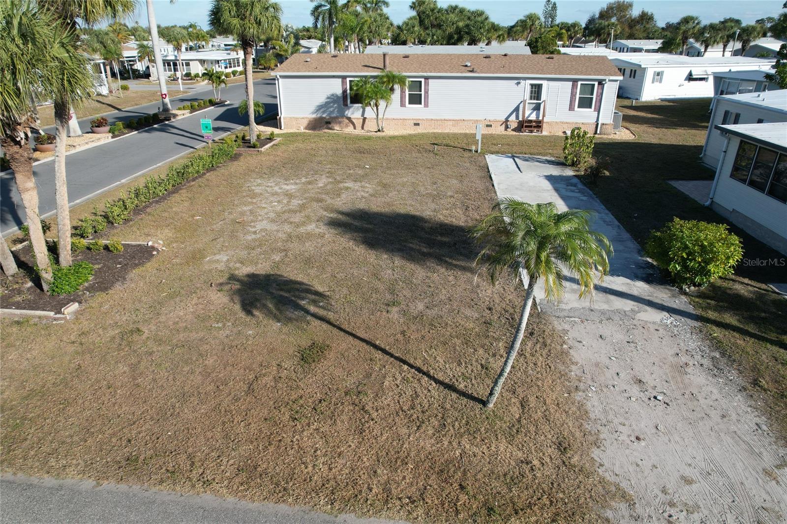 2100 KINGS HWY #28, PORT CHARLOTTE, FL — photo 5