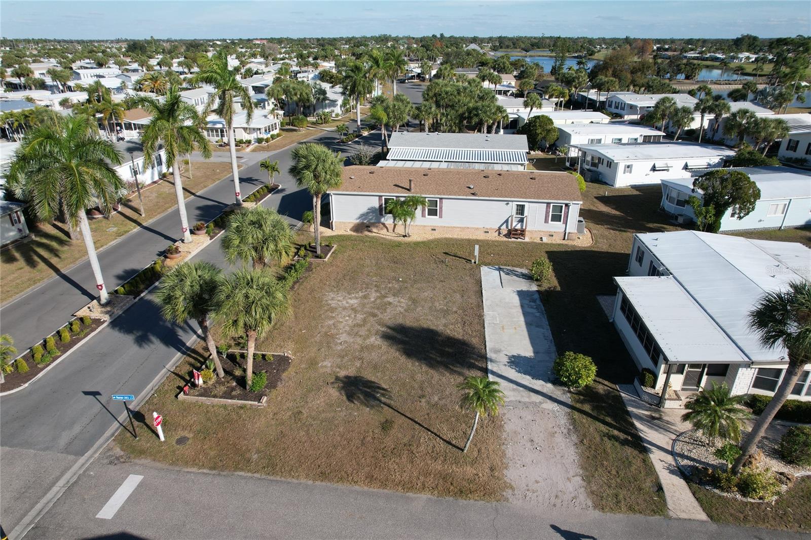 2100 KINGS HWY #28, PORT CHARLOTTE, FL — photo 6
