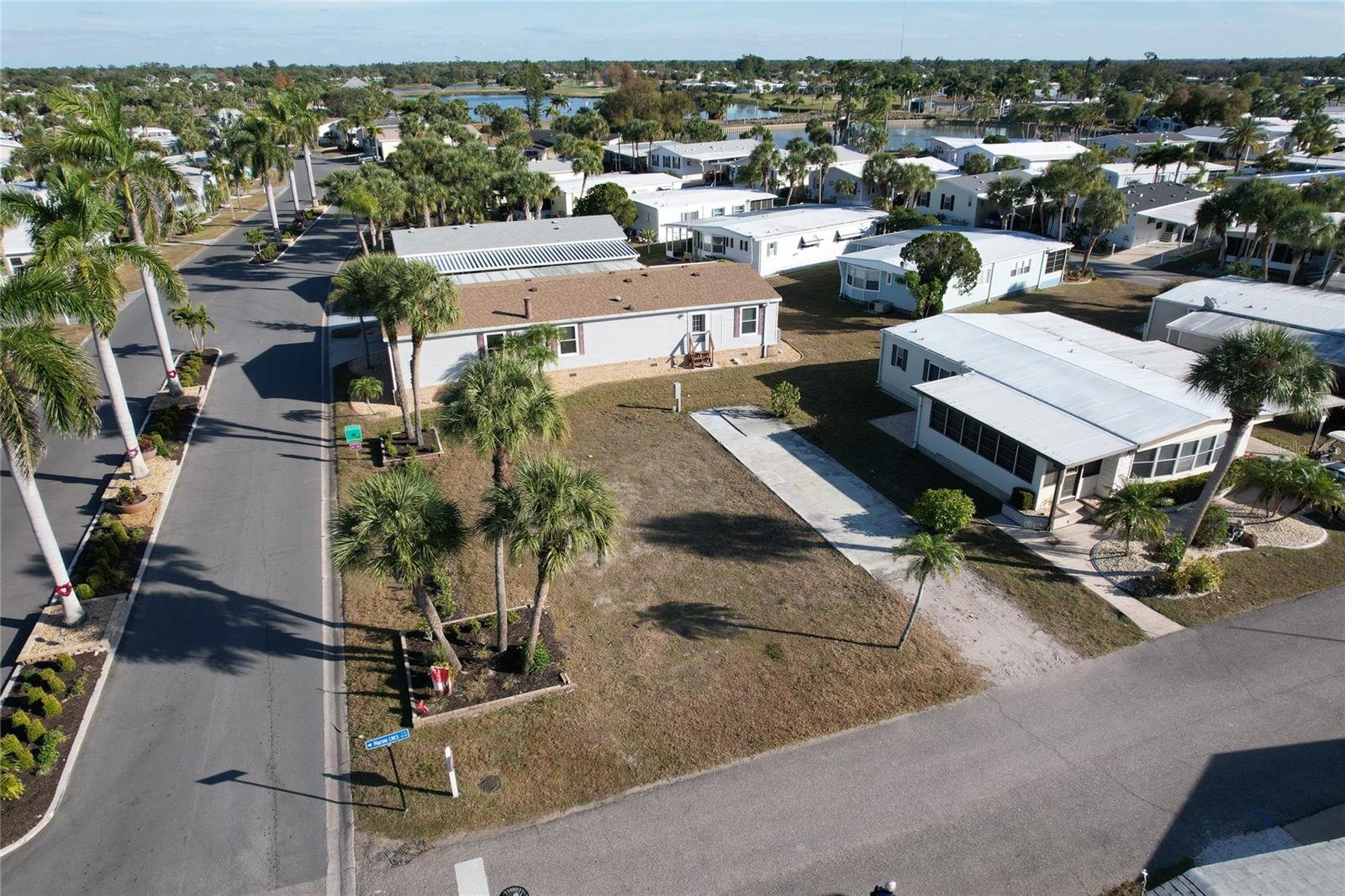 2100 KINGS HWY #28, PORT CHARLOTTE, FL — photo 7