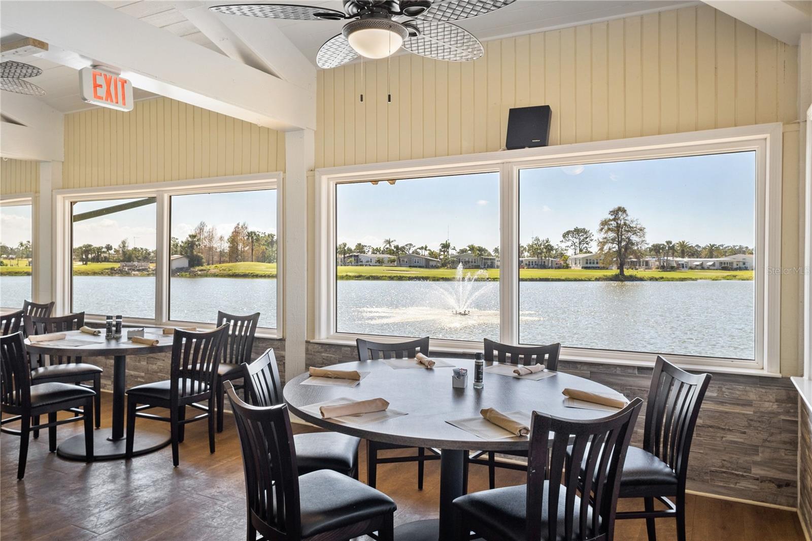 2100 KINGS HWY #28, PORT CHARLOTTE, FL — photo 18