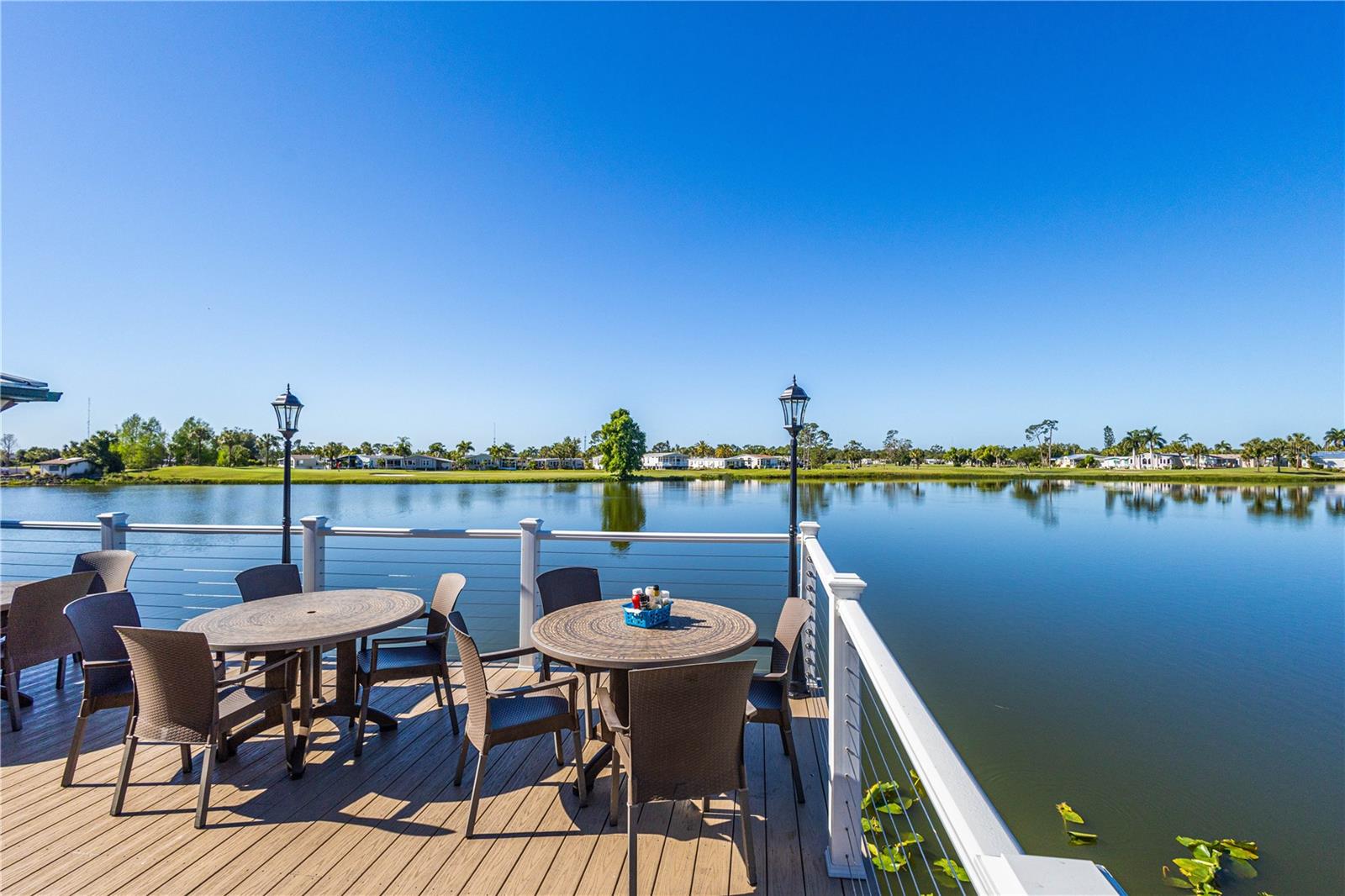 2100 KINGS HWY #28, PORT CHARLOTTE, FL — photo 19