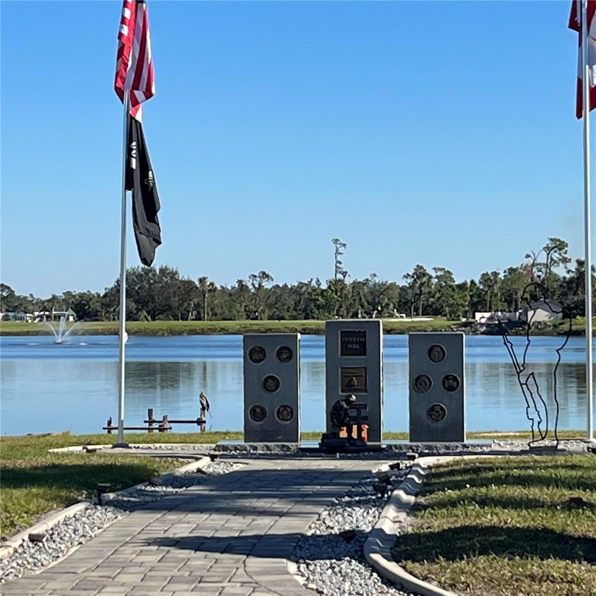 2100 KINGS HWY #28, PORT CHARLOTTE, FL — photo 24