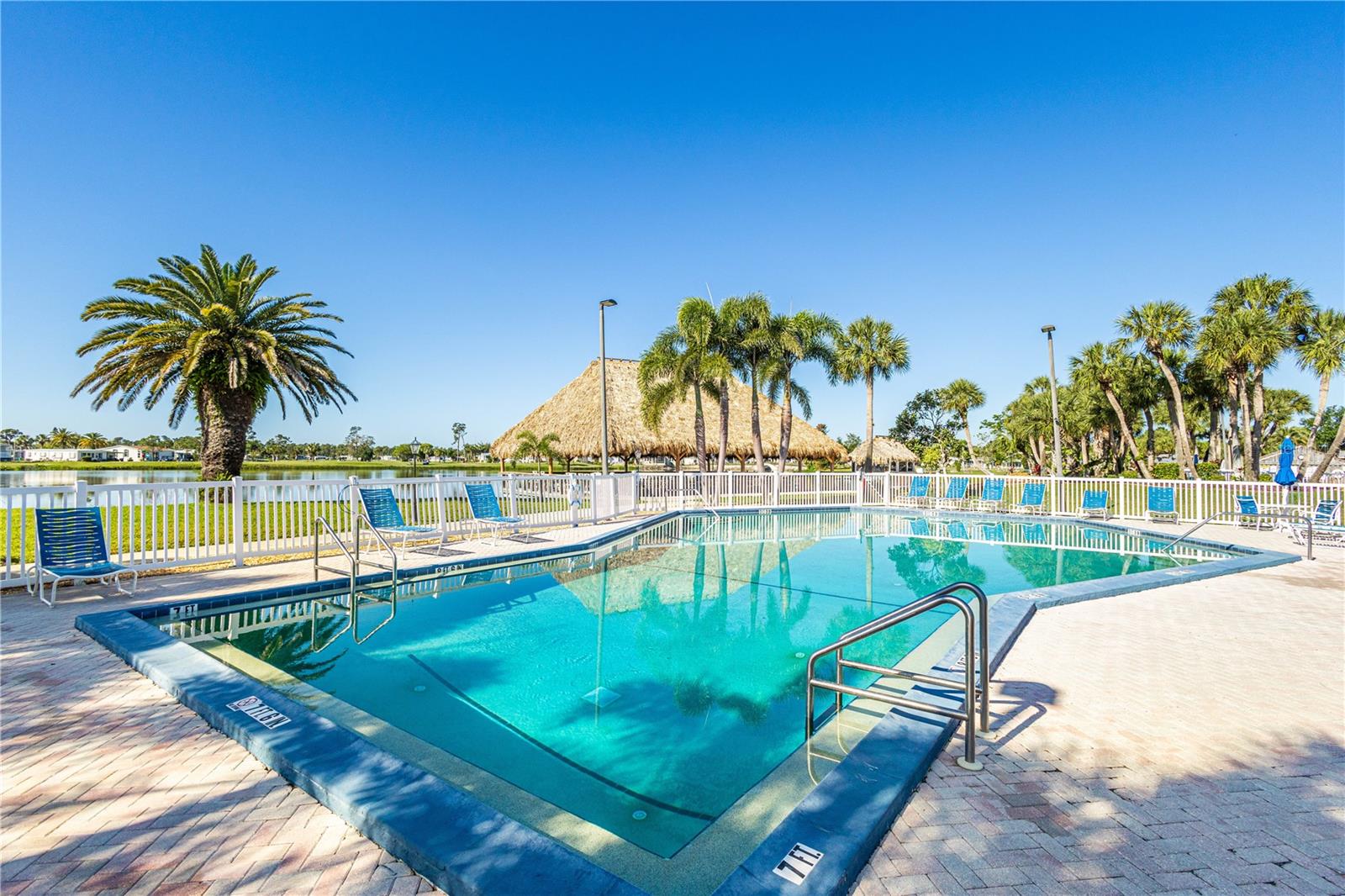 2100 KINGS HWY #28, PORT CHARLOTTE, FL — photo 26