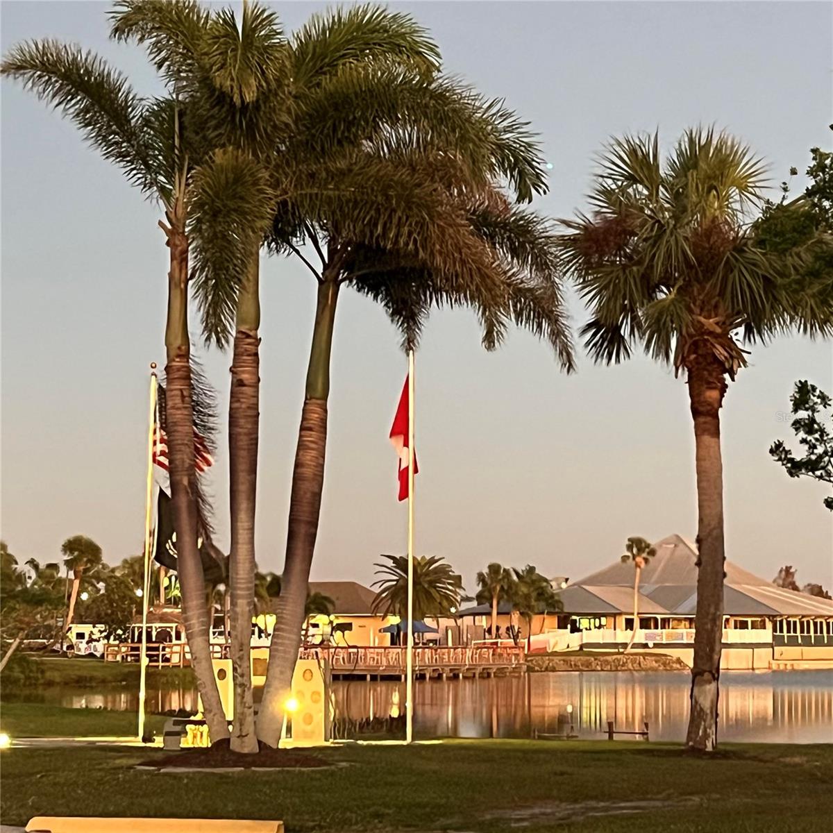 2100 KINGS HWY #28, PORT CHARLOTTE, FL — photo 28
