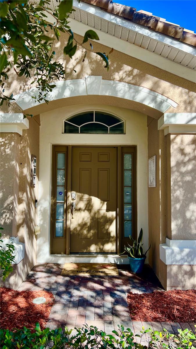 3315 FLAMBOROUGH DR, ORLANDO, FL — photo 2
