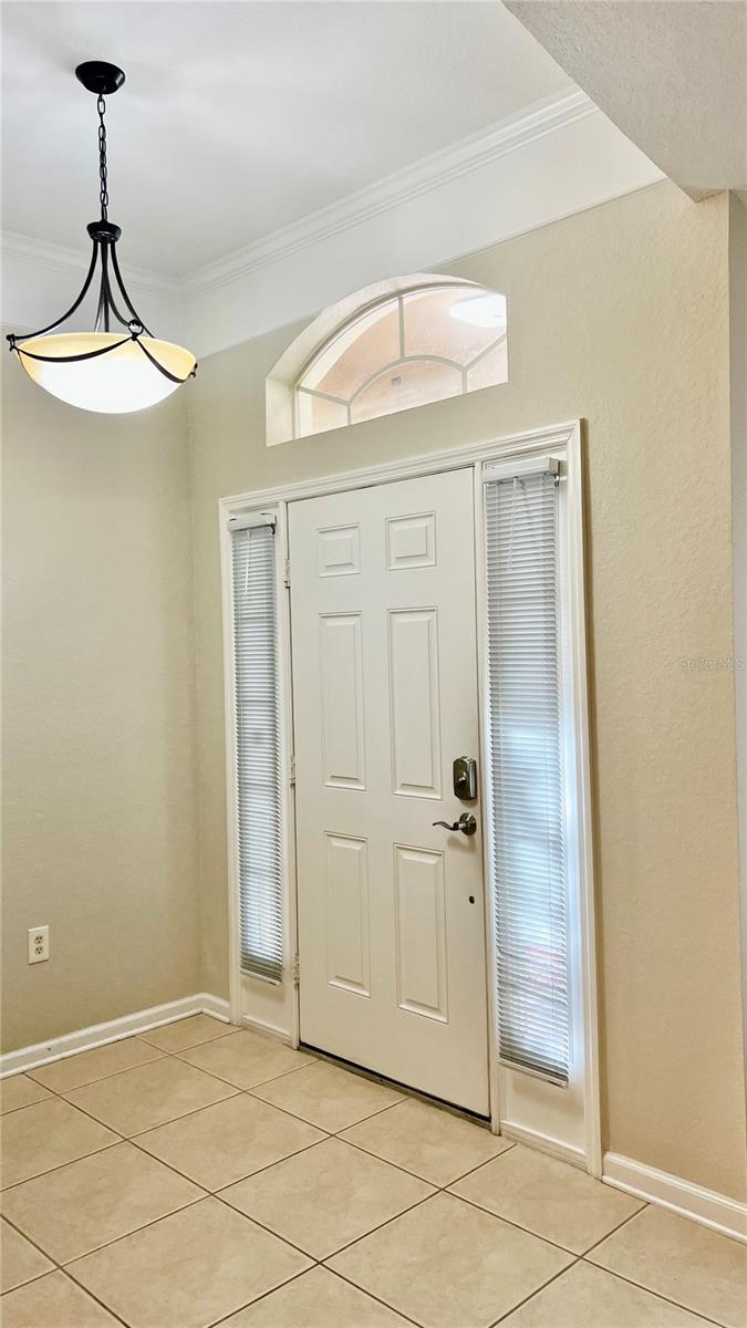 3315 FLAMBOROUGH DR, ORLANDO, FL — photo 3