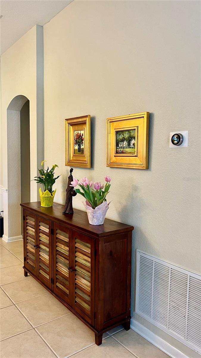 3315 FLAMBOROUGH DR, ORLANDO, FL — photo 4