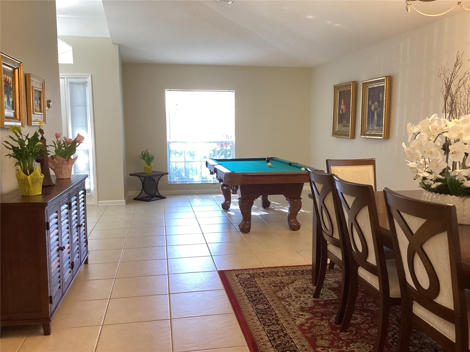 3315 FLAMBOROUGH DR, ORLANDO, FL — photo 5