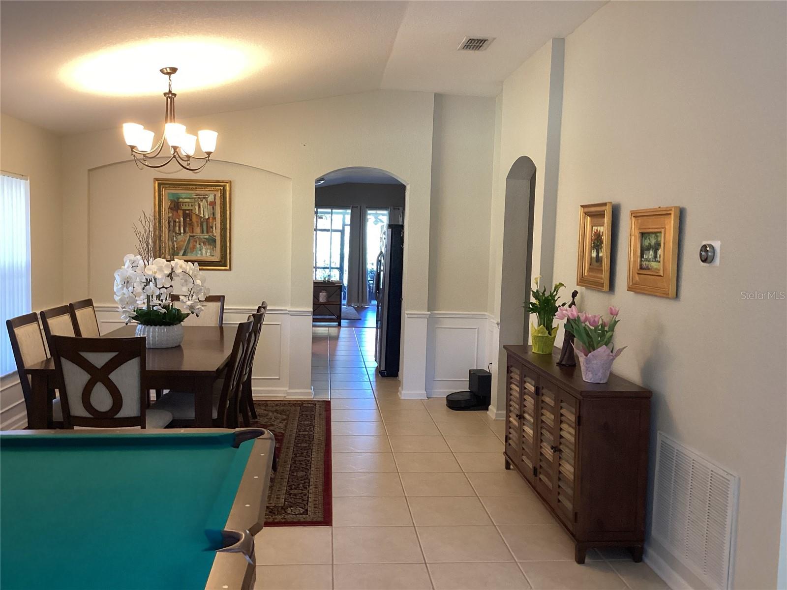 3315 FLAMBOROUGH DR, ORLANDO, FL — photo 6