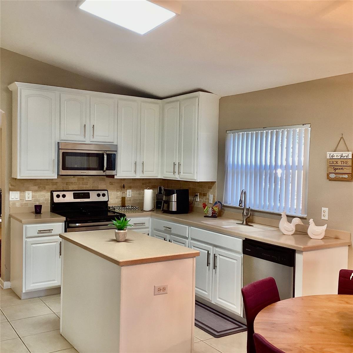 3315 FLAMBOROUGH DR, ORLANDO, FL — photo 8