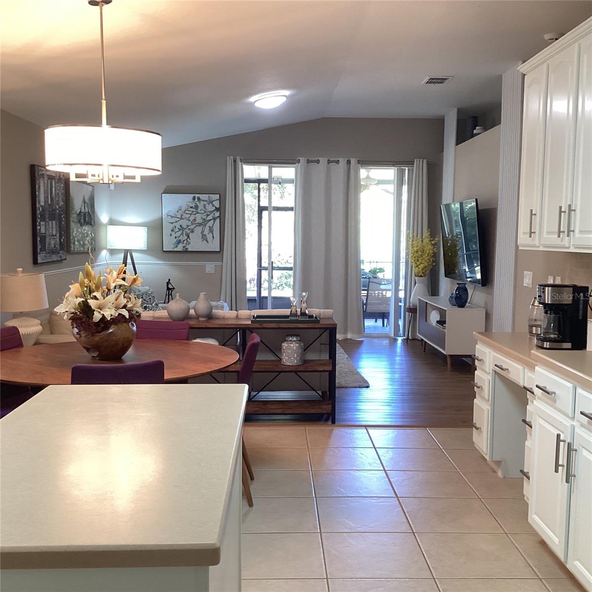 3315 FLAMBOROUGH DR, ORLANDO, FL — photo 9
