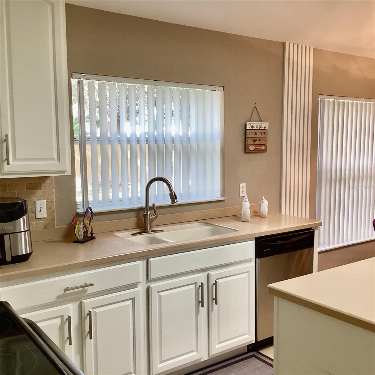 3315 FLAMBOROUGH DR, ORLANDO, FL — photo 11
