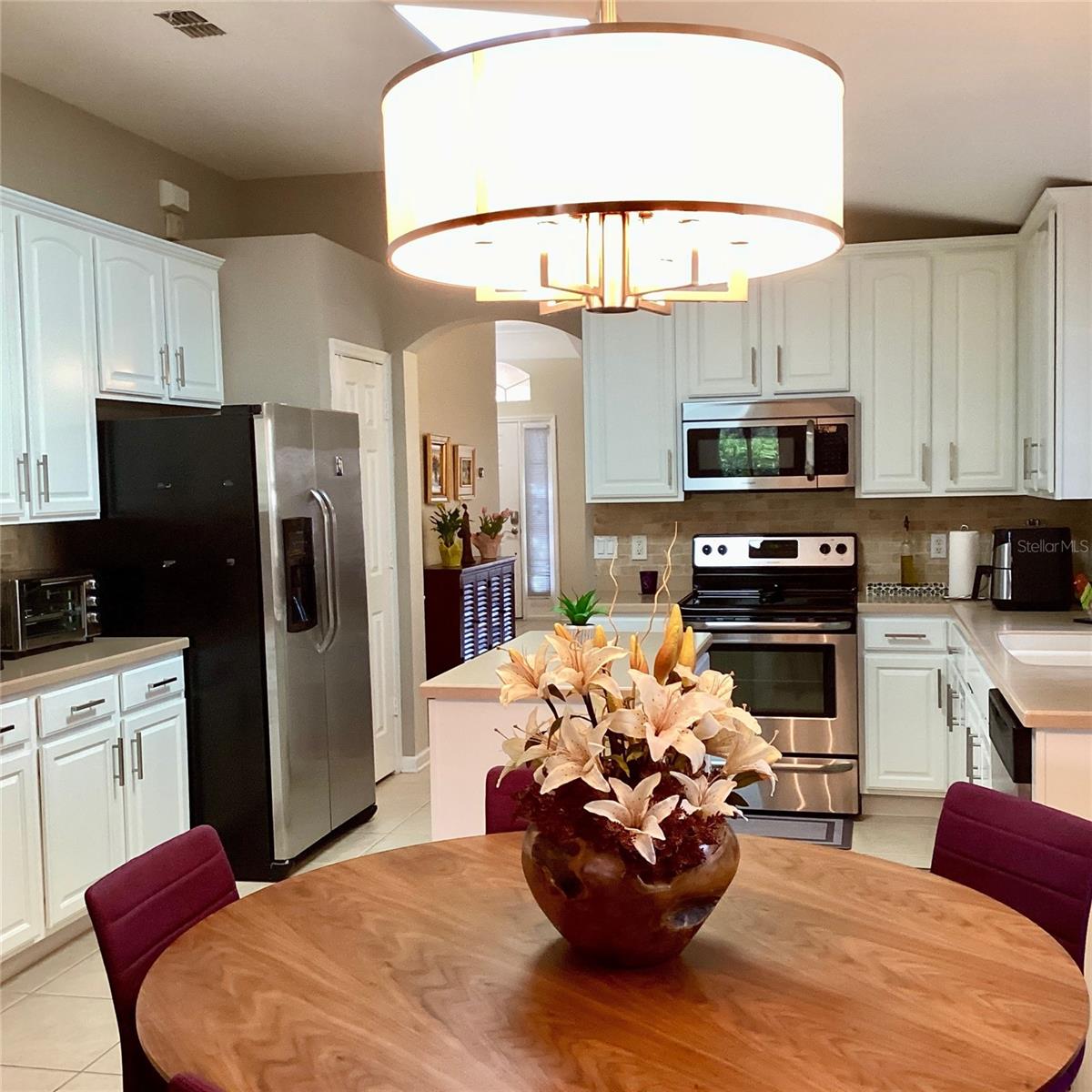 3315 FLAMBOROUGH DR, ORLANDO, FL — photo 12