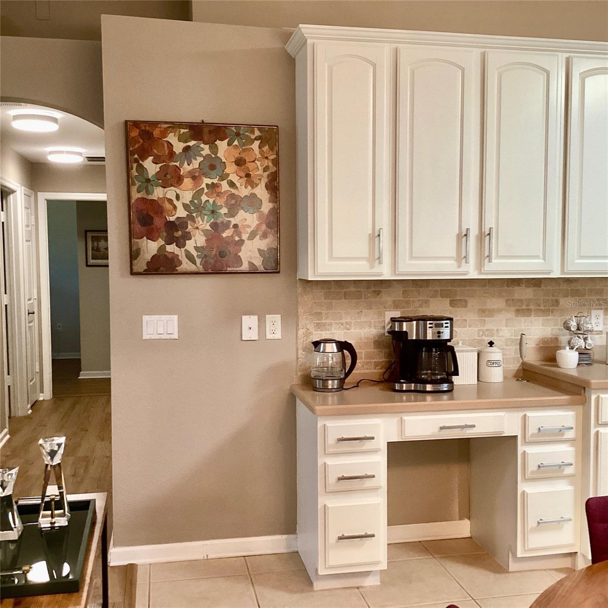 3315 FLAMBOROUGH DR, ORLANDO, FL — photo 13